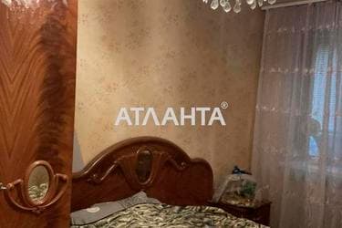 2-кімнатна квартира за адресою вул. Скісна (площа 50 м²) - Atlanta.ua - фото 20