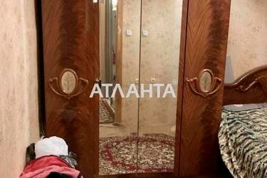 2-кімнатна квартира за адресою вул. Скісна (площа 50 м²) - Atlanta.ua - фото 21