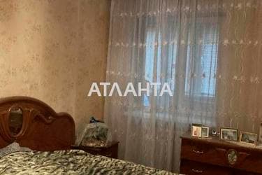 2-кімнатна квартира за адресою вул. Скісна (площа 50 м²) - Atlanta.ua - фото 22