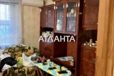 2-кімнатна квартира за адресою вул. Скісна (площа 50 м²) - Atlanta.ua - фото 23
