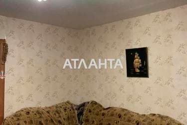2-кімнатна квартира за адресою вул. Скісна (площа 50 м²) - Atlanta.ua - фото 24
