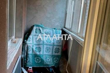 2-кімнатна квартира за адресою вул. Скісна (площа 50 м²) - Atlanta.ua - фото 26