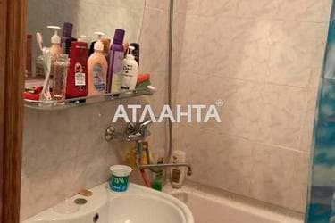 2-кімнатна квартира за адресою вул. Скісна (площа 50 м²) - Atlanta.ua - фото 27
