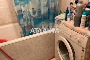2-кімнатна квартира за адресою вул. Скісна (площа 50 м²) - Atlanta.ua - фото 28