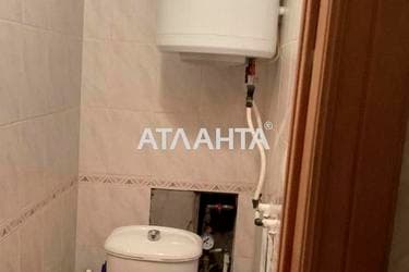 2-кімнатна квартира за адресою вул. Скісна (площа 50 м²) - Atlanta.ua - фото 29