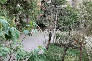 2-кімнатна квартира за адресою вул. Скісна (площа 50 м²) - Atlanta.ua - фото 30