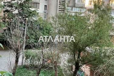 2-кімнатна квартира за адресою вул. Скісна (площа 50 м²) - Atlanta.ua - фото 31