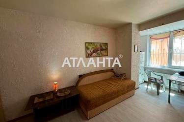 1-комнатная квартира по адресу ул. Грушевского Михаила (площадь 37 м²) - Atlanta.ua - imageAlt 11