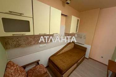 1-комнатная квартира по адресу ул. Грушевского Михаила (площадь 37 м²) - Atlanta.ua - imageAlt 12