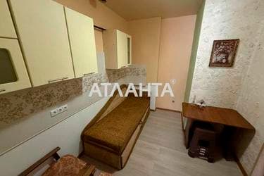 1-комнатная квартира по адресу ул. Грушевского Михаила (площадь 37 м²) - Atlanta.ua - imageAlt 14