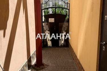 1-комнатная квартира по адресу ул. Грушевского Михаила (площадь 37 м²) - Atlanta.ua - imageAlt 15