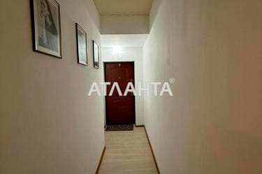 1-комнатная квартира по адресу ул. Грушевского Михаила (площадь 37 м²) - Atlanta.ua - imageAlt 16