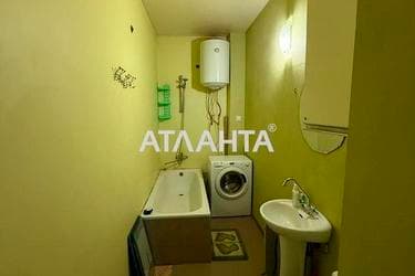 1-комнатная квартира по адресу ул. Грушевского Михаила (площадь 37 м²) - Atlanta.ua - imageAlt 17