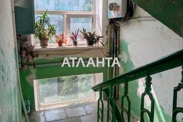 1-комнатная квартира по адресу ул. Петрова ген. (площадь 33,3 м²) - Atlanta.ua - imageAlt 16