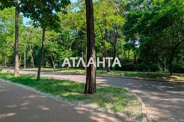 1-комнатная квартира по адресу ул. Петрова ген. (площадь 33,3 м²) - Atlanta.ua - imageAlt 17