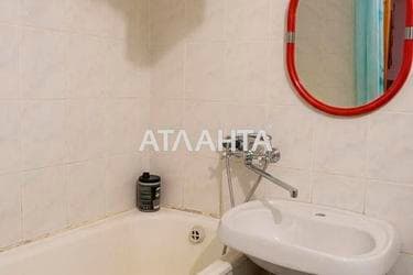 1-комнатная квартира по адресу ул. Андрея Первозванного (площадь 34 м²) - Atlanta.ua - imageAlt 10