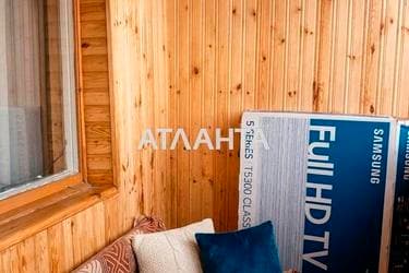 1-комнатная квартира по адресу ул. Андрея Первозванного (площадь 34 м²) - Atlanta.ua - imageAlt 12