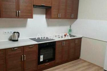 1-кімнатна квартира за адресою вул. Канатна (площа 45,6 м²) - Atlanta.ua - фото 12