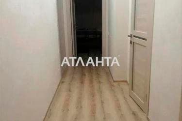 1-кімнатна квартира за адресою вул. Канатна (площа 45,6 м²) - Atlanta.ua - фото 15
