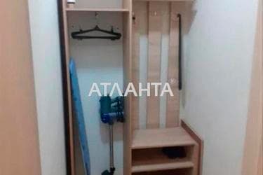 1-кімнатна квартира за адресою вул. Канатна (площа 45,6 м²) - Atlanta.ua - фото 16