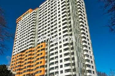 1-кімнатна квартира за адресою вул. Канатна (площа 45,6 м²) - Atlanta.ua - фото 18