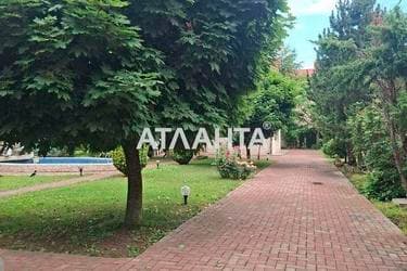 Дом по адресу ул. Львовская (площадь 197,8 м²) - Atlanta.ua - imageAlt 46