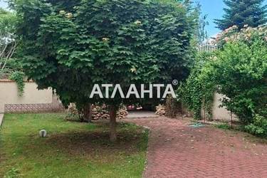 Дом по адресу ул. Львовская (площадь 197,8 м²) - Atlanta.ua - imageAlt 47
