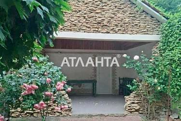 Дом по адресу ул. Львовская (площадь 197,8 м²) - Atlanta.ua - imageAlt 49