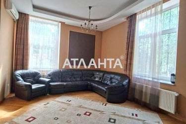 Дом по адресу ул. Львовская (площадь 197,8 м²) - Atlanta.ua - imageAlt 50