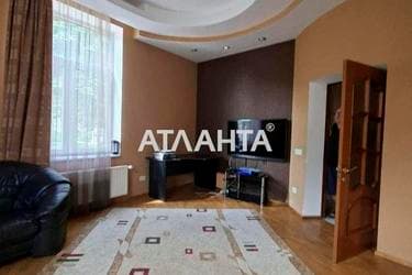 Дом по адресу ул. Львовская (площадь 197,8 м²) - Atlanta.ua - imageAlt 51