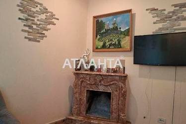 Дом по адресу ул. Львовская (площадь 197,8 м²) - Atlanta.ua - imageAlt 52