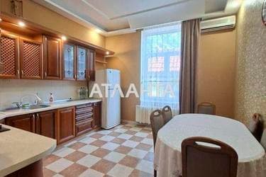 Дом по адресу ул. Львовская (площадь 197,8 м²) - Atlanta.ua - imageAlt 56