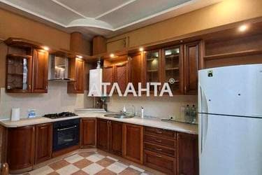 Дом по адресу ул. Львовская (площадь 197,8 м²) - Atlanta.ua - imageAlt 57
