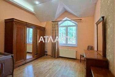 Дом по адресу ул. Львовская (площадь 197,8 м²) - Atlanta.ua - imageAlt 58