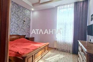 Дом по адресу ул. Львовская (площадь 197,8 м²) - Atlanta.ua - imageAlt 59