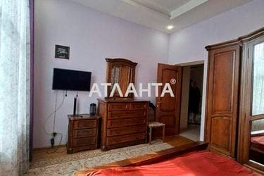 Дом по адресу ул. Львовская (площадь 197,8 м²) - Atlanta.ua - imageAlt 60