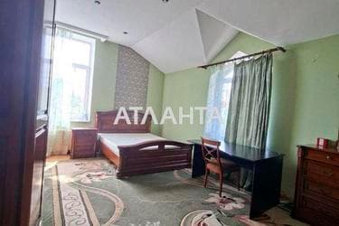 Дом по адресу ул. Львовская (площадь 197,8 м²) - Atlanta.ua - imageAlt 62