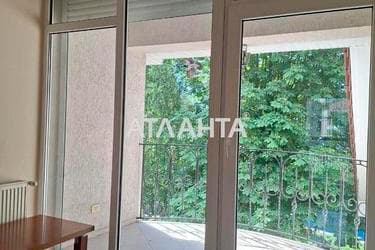 Дом по адресу ул. Львовская (площадь 197,8 м²) - Atlanta.ua - imageAlt 64
