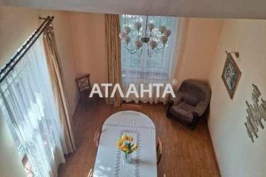Дом по адресу ул. Львовская (площадь 197,8 м²) - Atlanta.ua - imageAlt 66