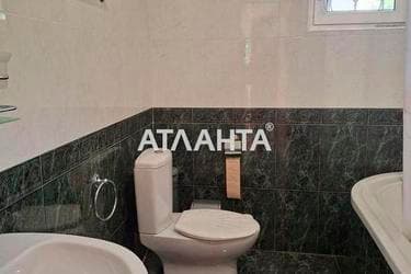 Дом по адресу ул. Львовская (площадь 197,8 м²) - Atlanta.ua - imageAlt 68