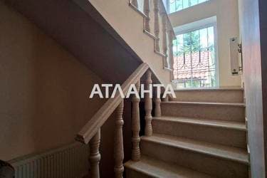 Дом по адресу ул. Львовская (площадь 197,8 м²) - Atlanta.ua - imageAlt 69