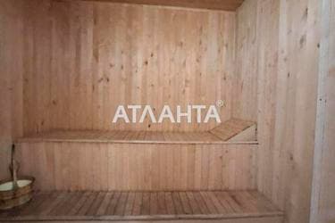 Дом по адресу ул. Львовская (площадь 197,8 м²) - Atlanta.ua - imageAlt 71