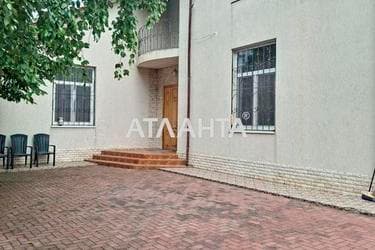 Дом по адресу ул. Львовская (площадь 197,8 м²) - Atlanta.ua - imageAlt 73