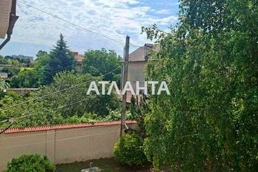 Дом по адресу ул. Львовская (площадь 197,8 м²) - Atlanta.ua - imageAlt 76