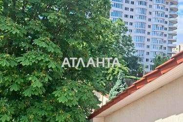 Дом по адресу ул. Львовская (площадь 197,8 м²) - Atlanta.ua - imageAlt 79