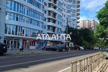 Дом по адресу ул. Львовская (площадь 197,8 м²) - Atlanta.ua - imageAlt 81
