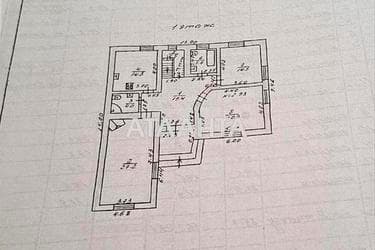Дом по адресу ул. Львовская (площадь 197,8 м²) - Atlanta.ua - imageAlt 82