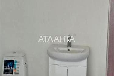 1-комнатная квартира по адресу ул. Станкостроительная (площадь 23 м²) - Atlanta.ua - фото 14