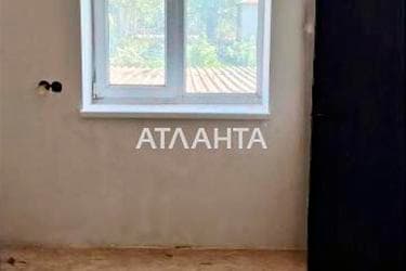 1-комнатная квартира по адресу ул. Станкостроительная (площадь 23 м²) - Atlanta.ua - фото 13