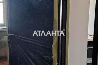 1-комнатная квартира по адресу ул. Станкостроительная (площадь 23 м²) - Atlanta.ua - фото 15